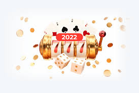 Официальный сайт Baboss Casino