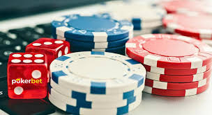 Как войти на сайт Baboss Casino